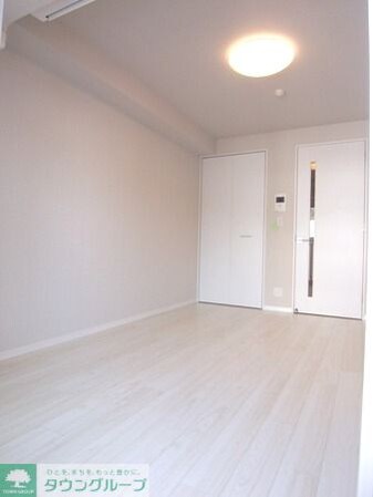 ブレシア日本橋蛎殻町の物件内観写真